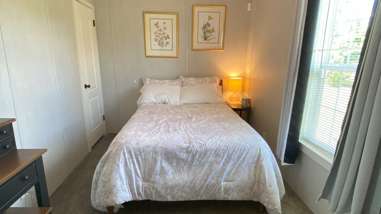 Photo of Bedroom in Boys Ranch