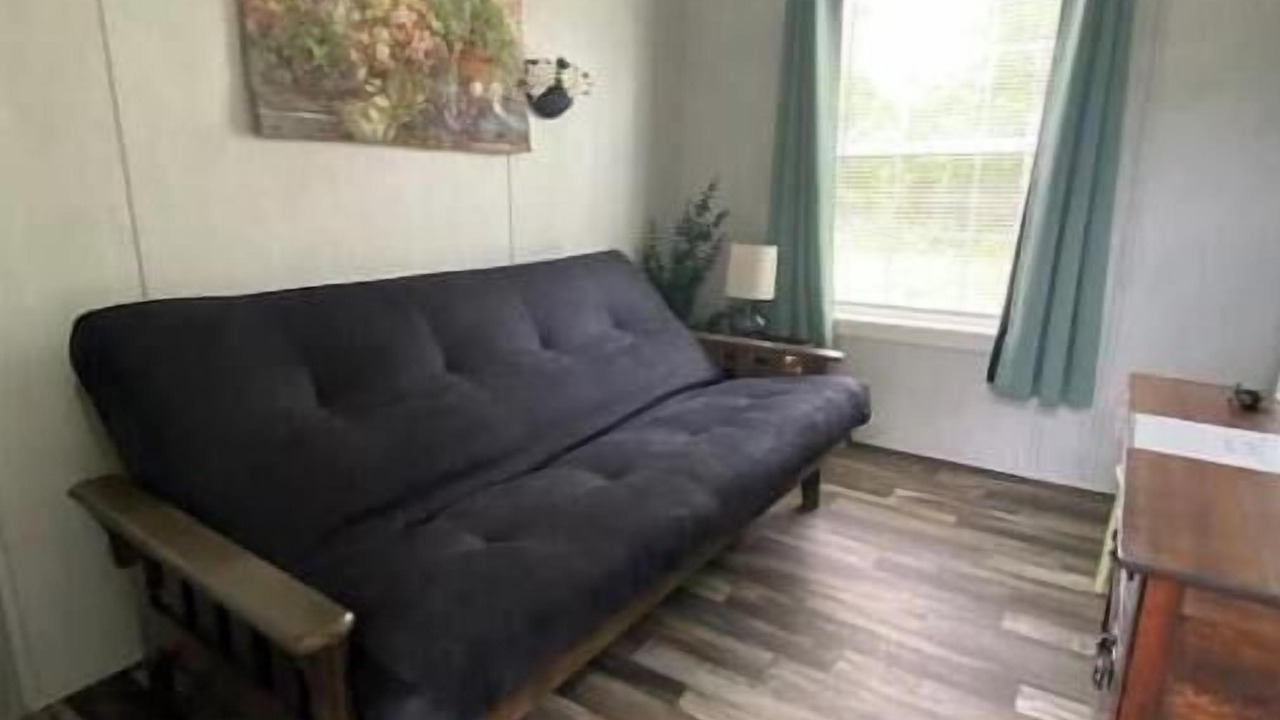 Photo of Livingroom in Boys Ranch