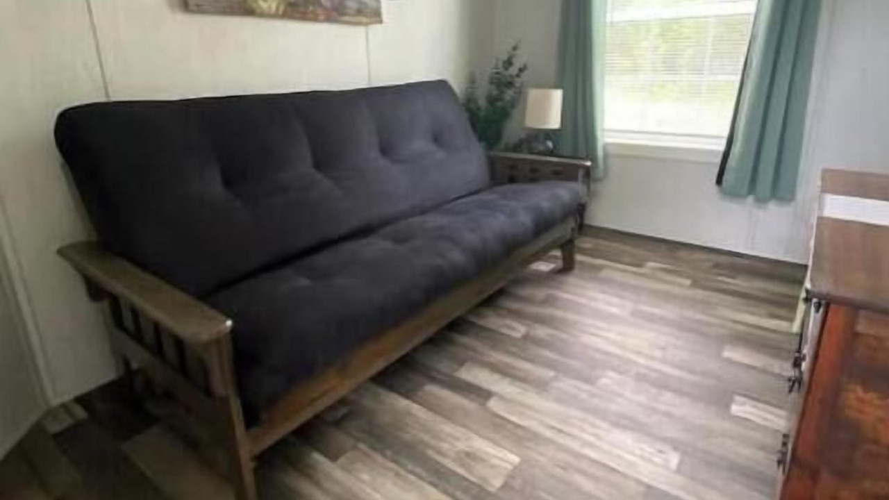 Photo of Livingroom in Boys Ranch