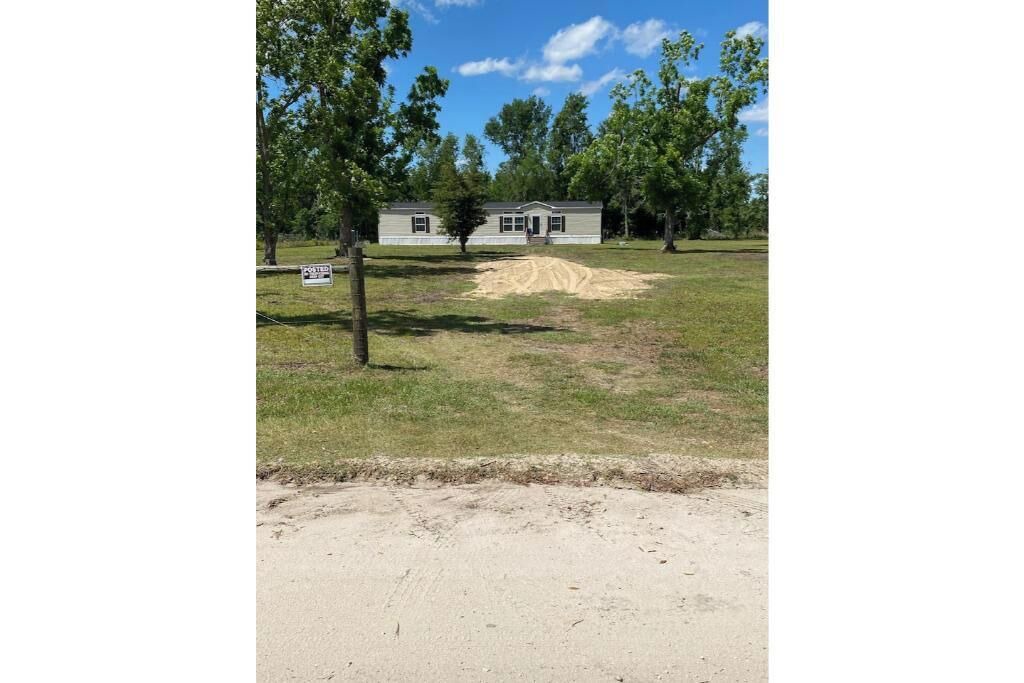 Photo of Outdoor in Boys Ranch