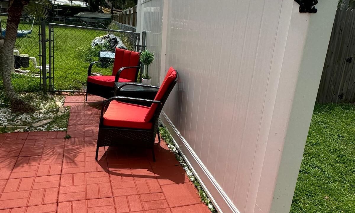 Photo of Outdoor in Nichols