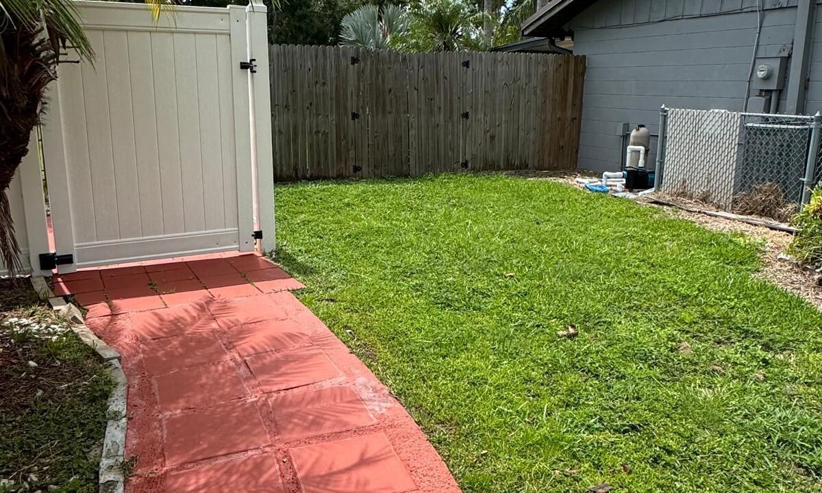 Photo of Outdoor in Nichols