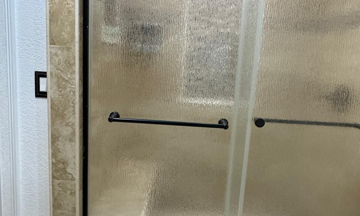 Photo of Bathroom in Nichols