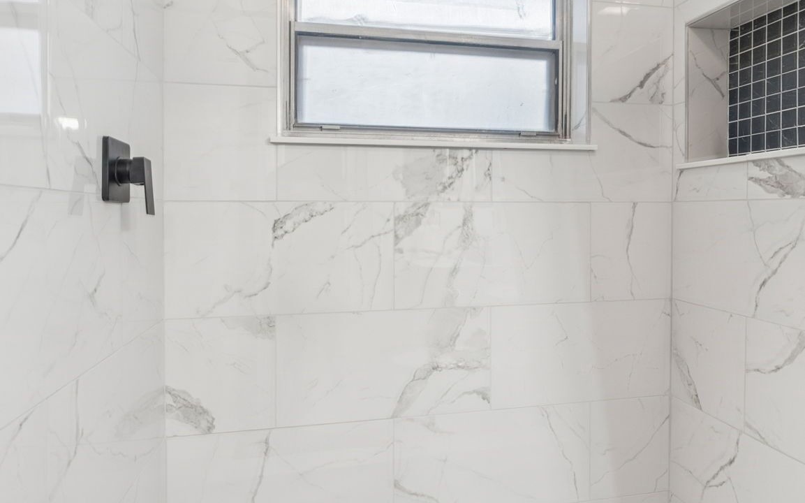 Photo of Bathroom in Spring Hill