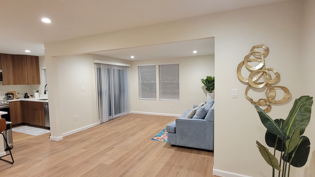 Photo of Others in Gulf Gate Estates