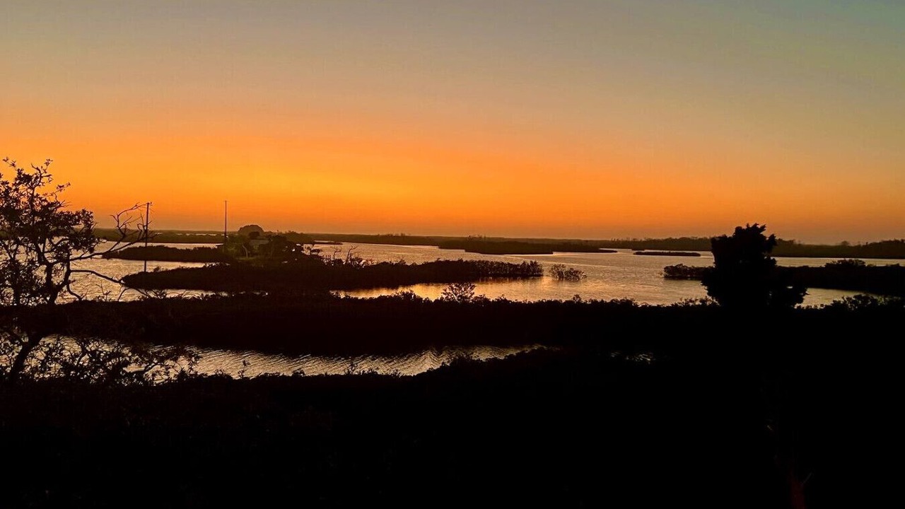 Photo of Others in Crystal River
