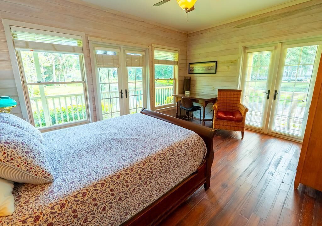 Photo of Others in Sawgrass