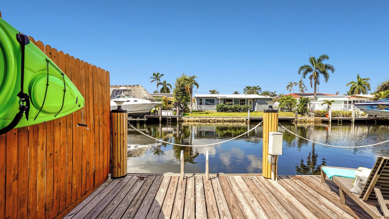 Photo of Outdoor in Argonaut Isle