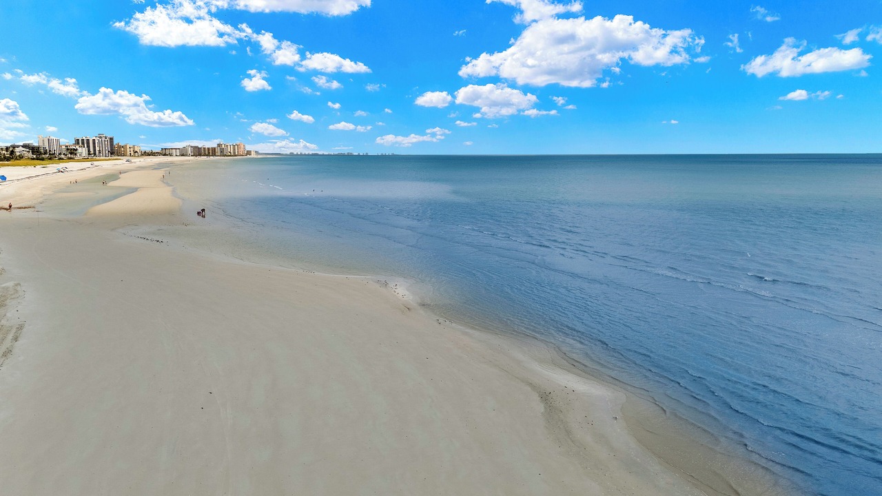 Photo of Others in Mid Island