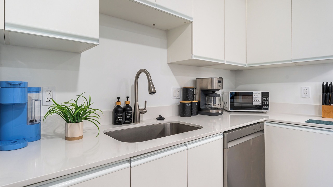 Photo of Kitchen in Little Ranches