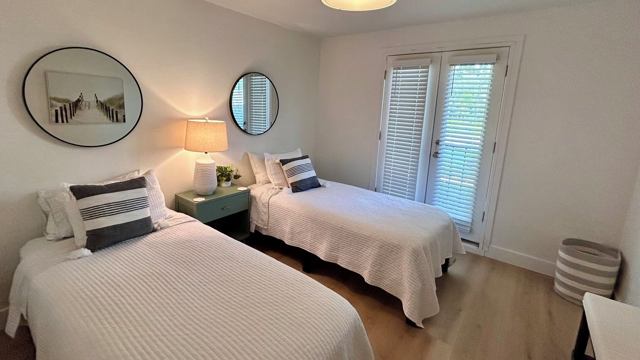 Photo of Bedroom in Sawgrass