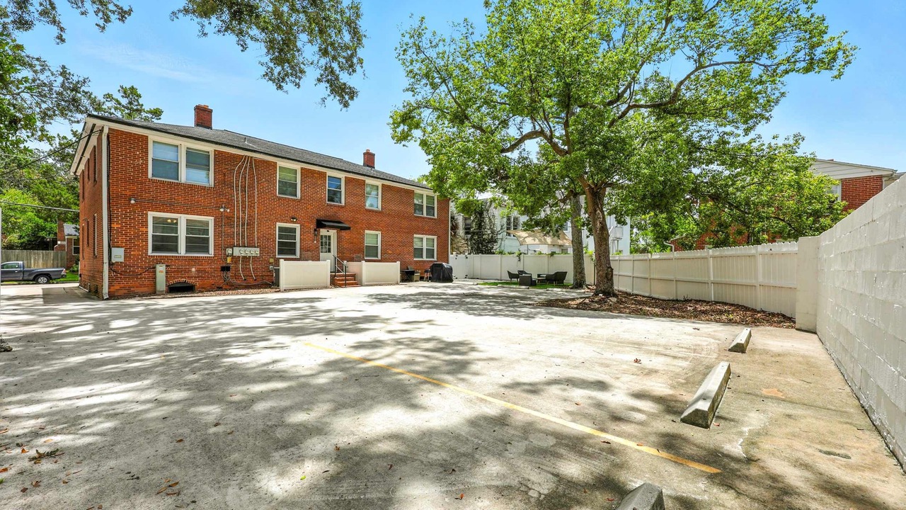 Photo of Outdoor in San Marco