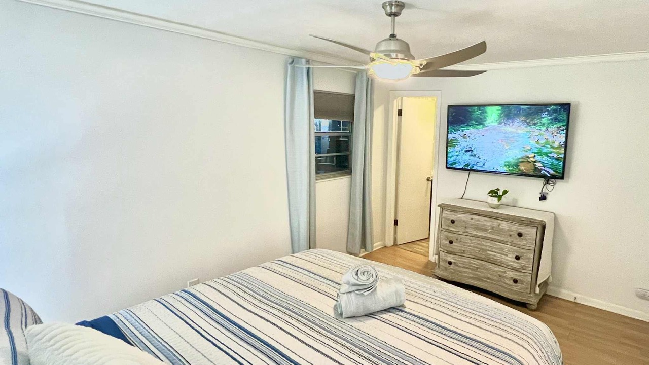 Photo of Bedroom in Arlington