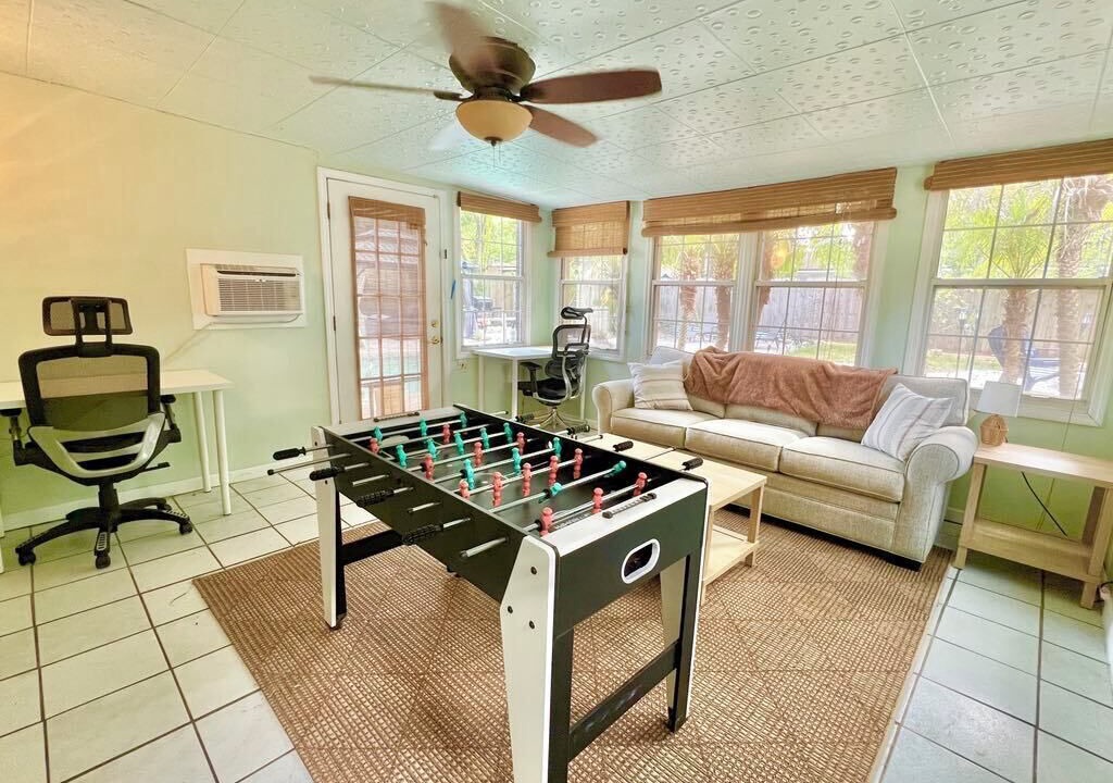 Photo of Bedroom in Arlington