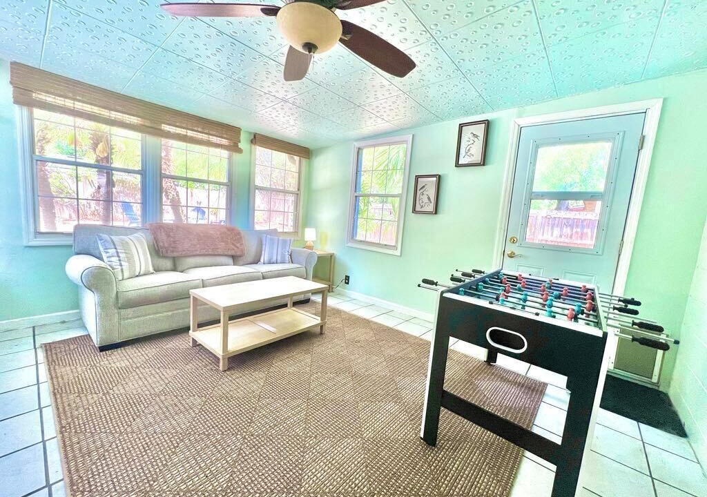 Photo of Bedroom in Arlington