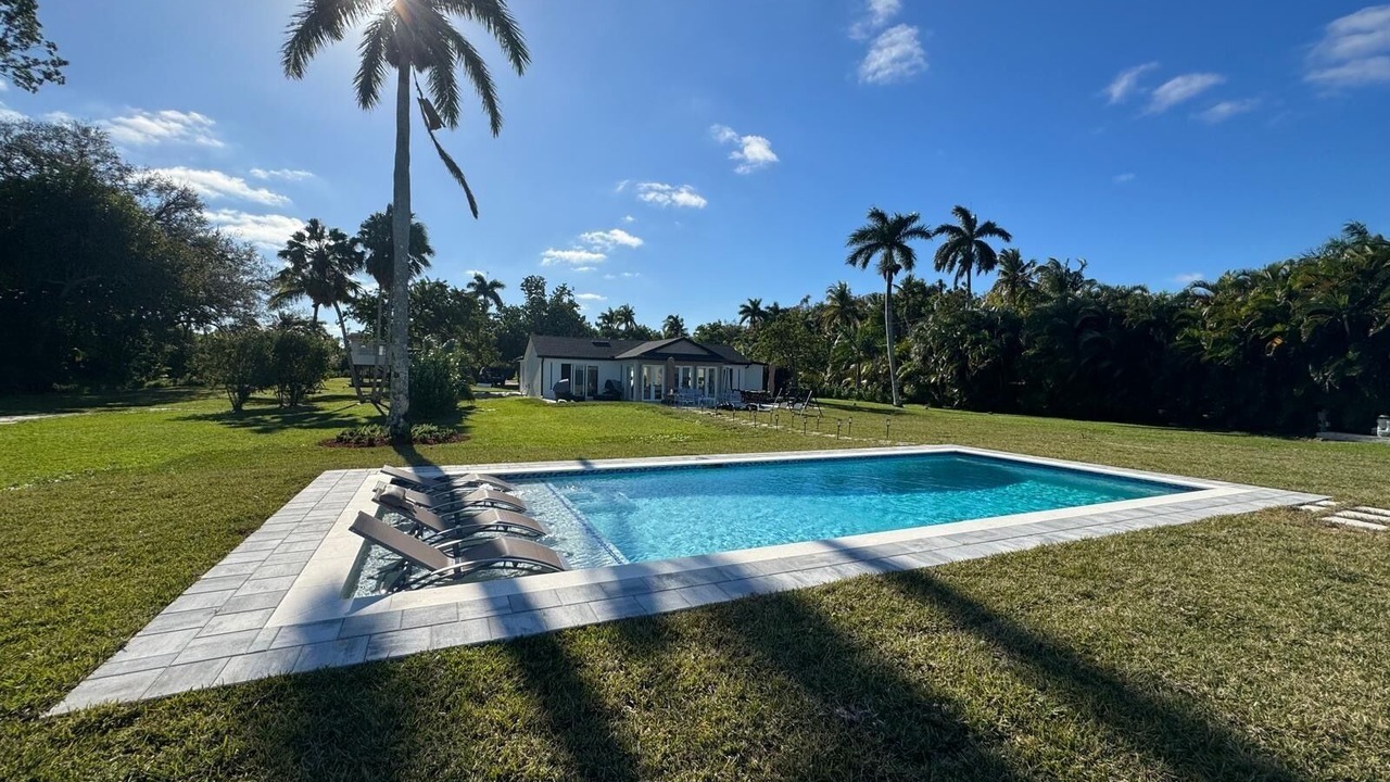 Photo of Outdoor in Fort Myers