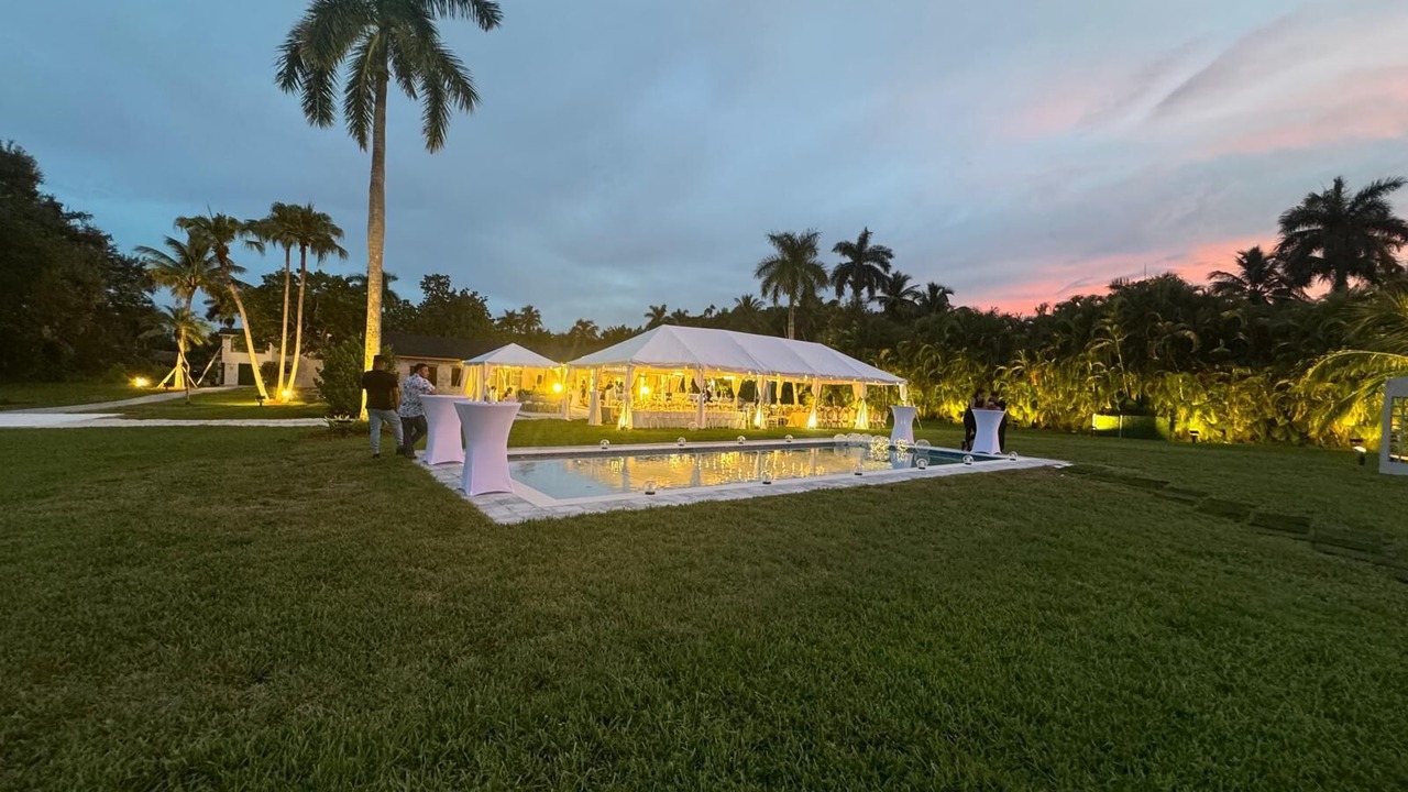 Photo of Outdoor in Fort Myers