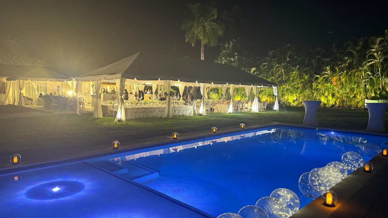 Photo of Outdoor in Fort Myers