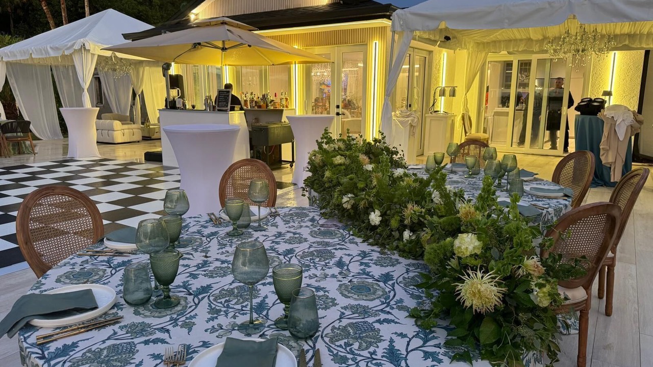 Photo of Outdoor in Fort Myers