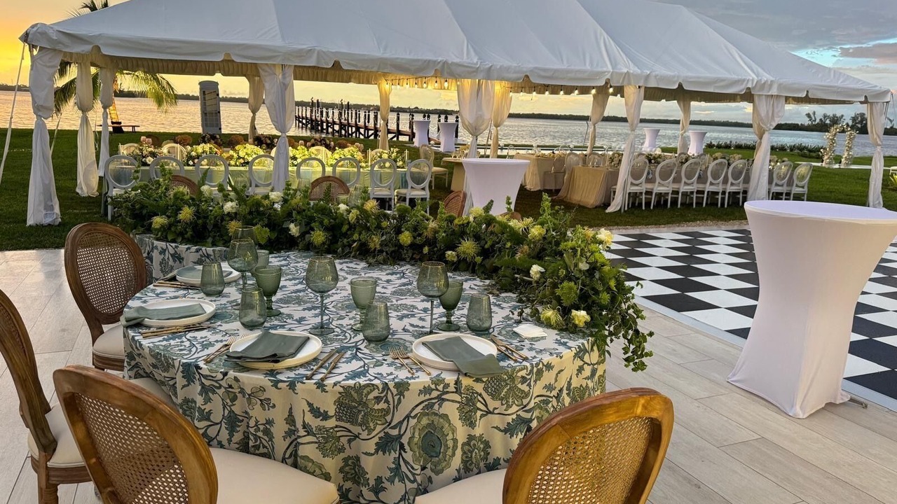 Photo of Outdoor in Fort Myers