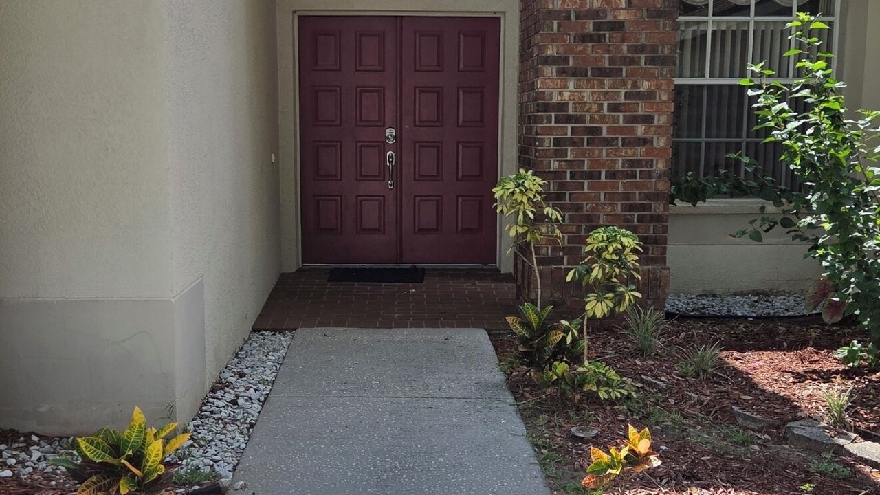 Photo of Outdoor in East County Civic Group