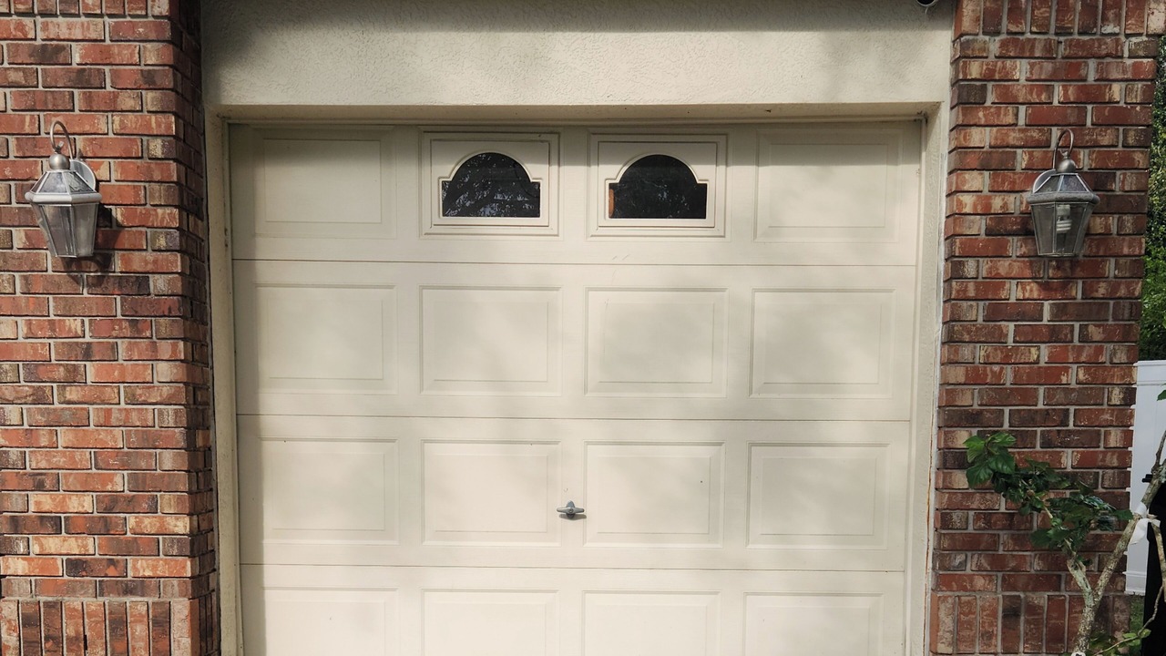 Photo of Outdoor in East County Civic Group