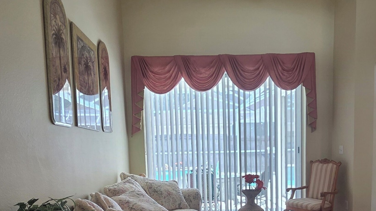 Photo of Livingroom in East County Civic Group
