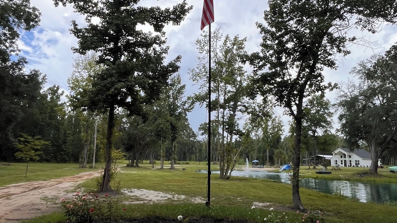 Photo of Outdoor in Nassau County