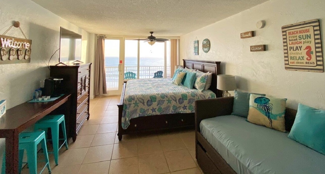Photo of Others in Daytona Beach Shores