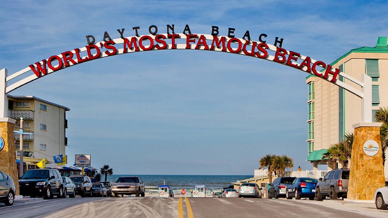 Photo of Others in Daytona Beach Shores