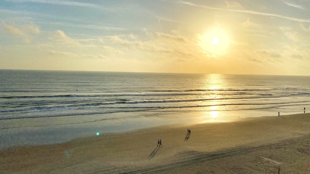 Photo of Others in Daytona Beach Shores