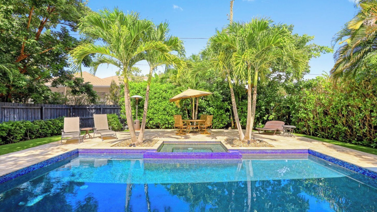 Photo of Outdoor in Lake Park