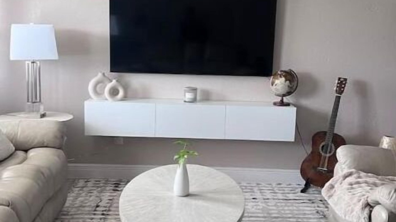 Photo of Livingroom in Fort Myers