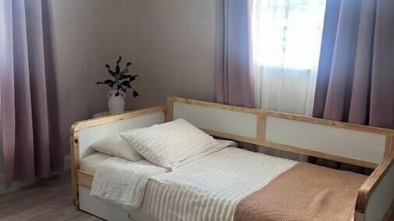 Photo of Bedroom in Fort Myers