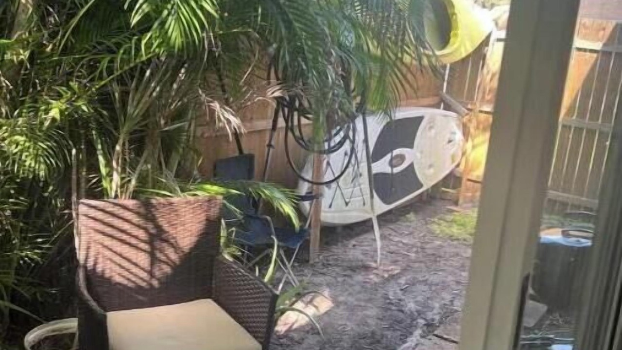 Photo of Others in Fort Myers