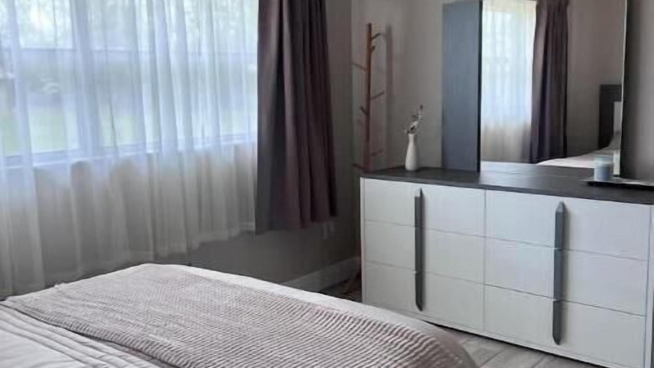 Photo of Bedroom in Fort Myers