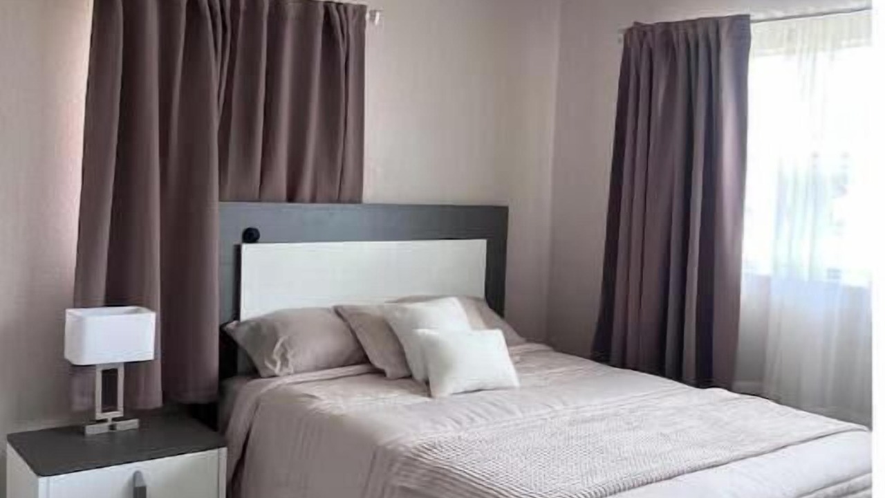 Photo of Bedroom in Fort Myers