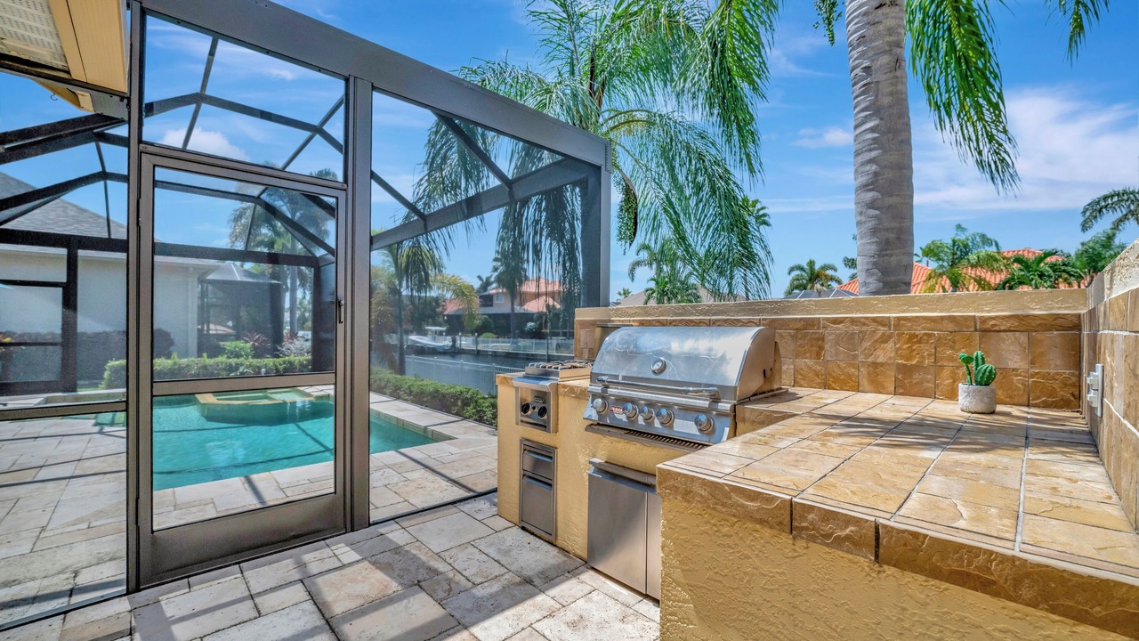 Photo of Outdoor in River Pointe
