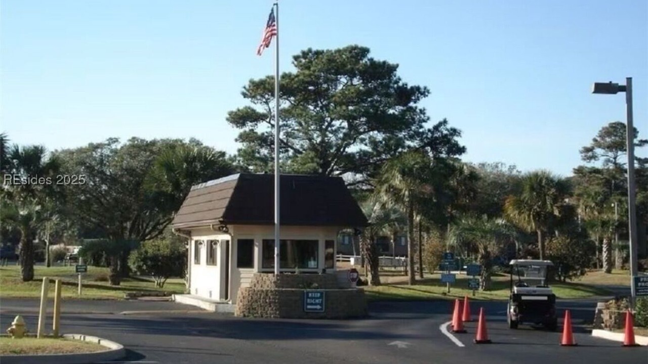Photo of Others in Folly Field