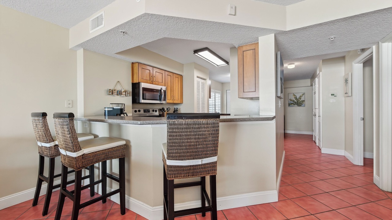 Photo of Others in Seawinds Condo