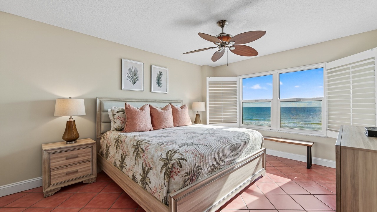 Photo of Others in Seawinds Condo