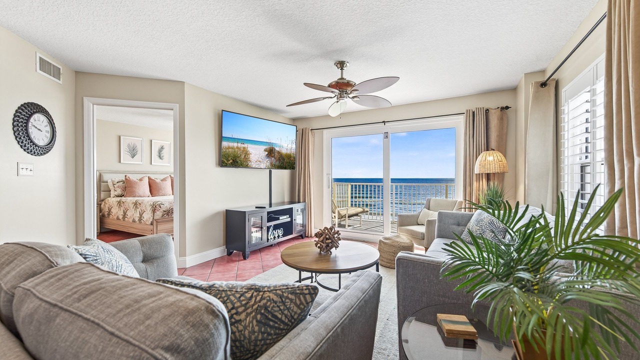 Photo of Others in Seawinds Condo