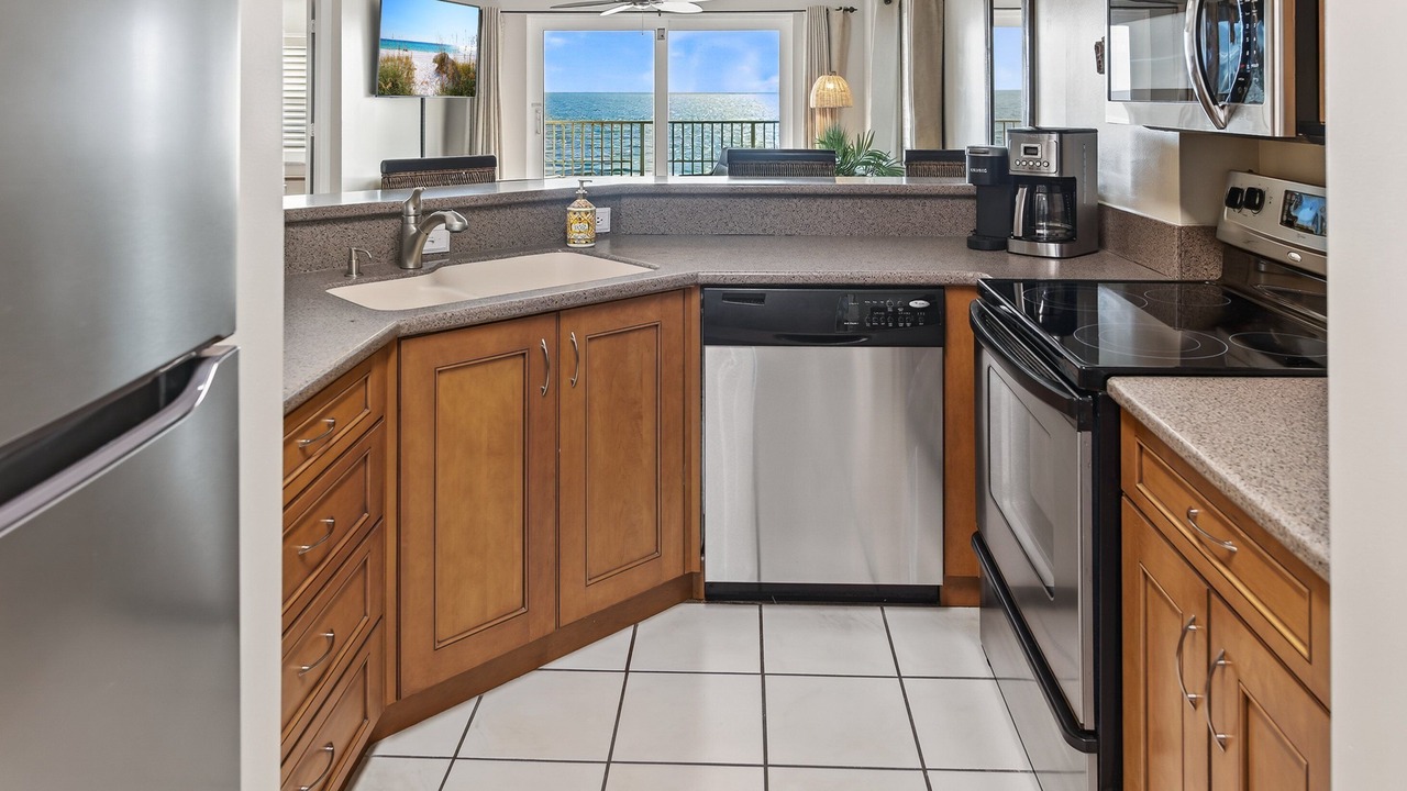 Photo of Others in Seawinds Condo