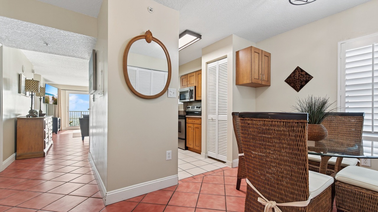 Photo of Others in Seawinds Condo