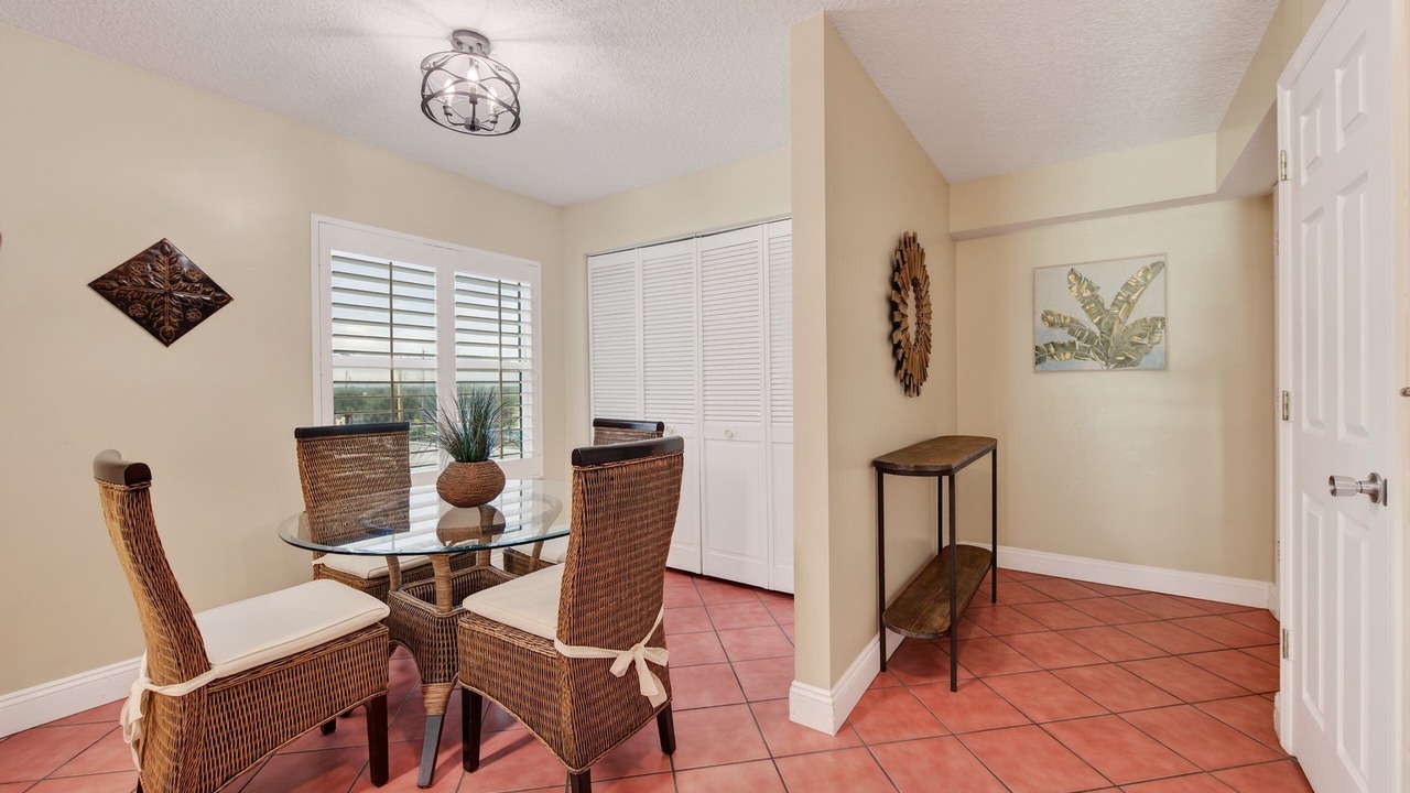 Photo of Others in Seawinds Condo
