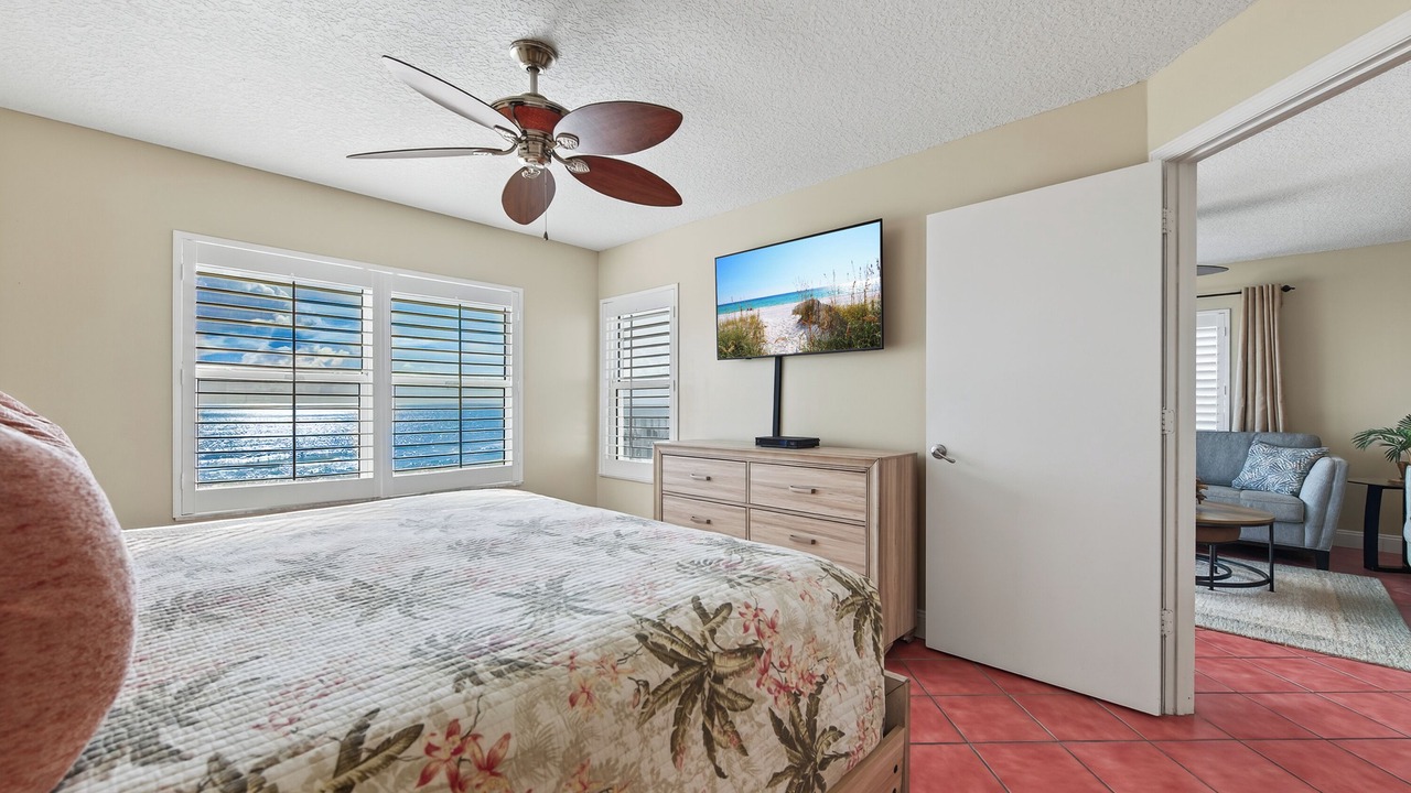 Photo of Others in Seawinds Condo