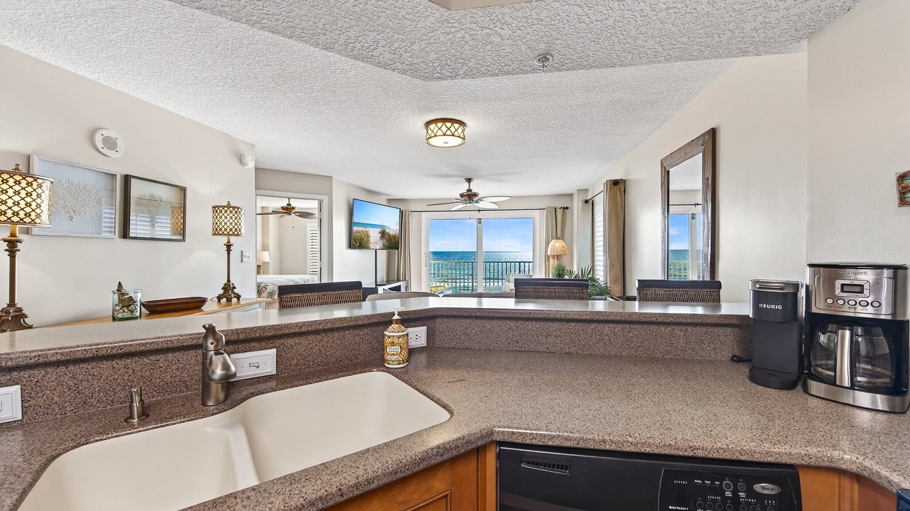 Photo of Others in Seawinds Condo
