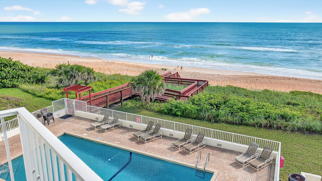 Photo of Others in Seawinds Condo