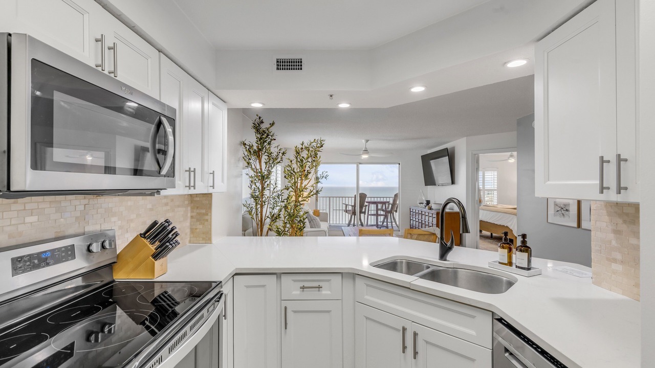 Photo of Others in Seawinds Condo