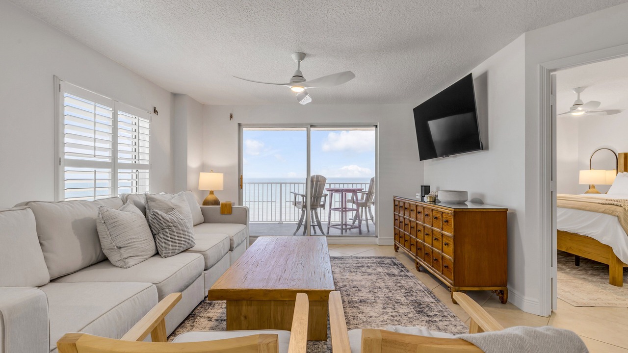 Photo of Others in Seawinds Condo